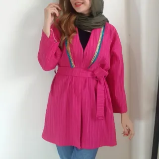 مانتو