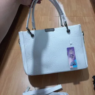 کیف