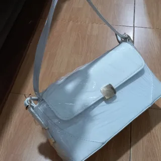 کیف