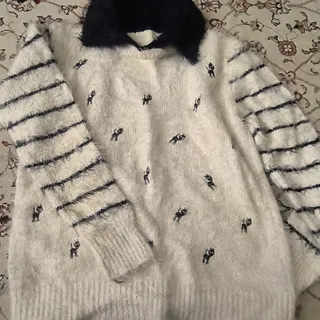 بافت نرم و گرم