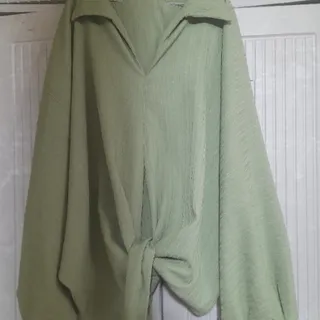شومیز