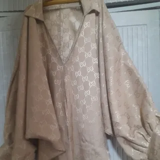 شومیز