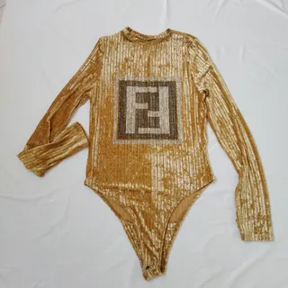 بادی