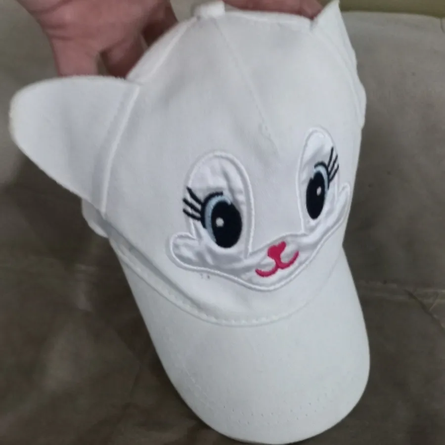کلاه
