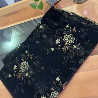 پارچه پیراهنی مجلسی