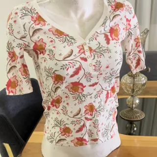 تیشرت بنگلادشی