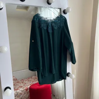 شومیز ترند
