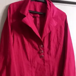 کنثت تک