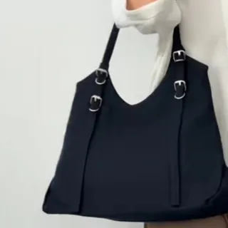 کیف سورمیی