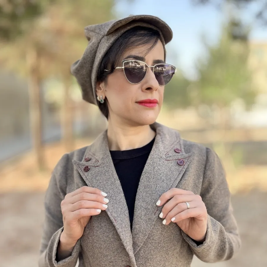 بیلرسوت ورونا