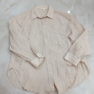 شومیز H&M