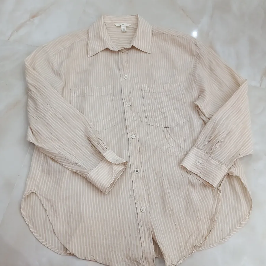 شومیز H&M