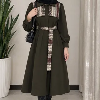 مانتو