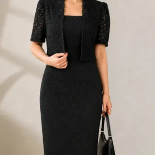 زنانه مجلسی