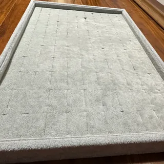 نظم دهنده جواهرات