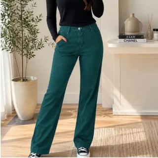 شلوار