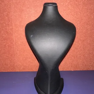 نظم