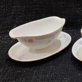 سس خوری، زیر و رو باواریا