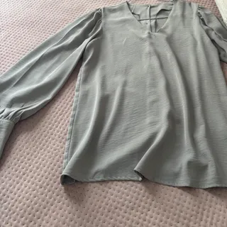 شومیز