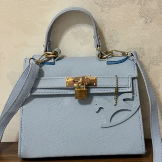 کیف طرح هرمس