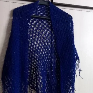 شنل بافت