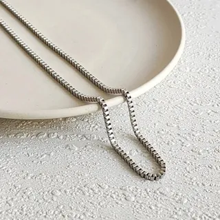 پک 9 عددی گوشواره نگینی