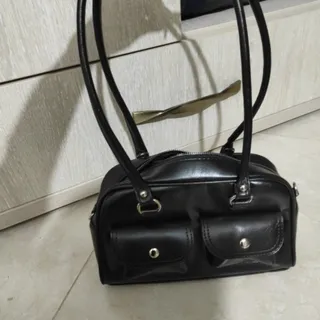 کیف پینترستی