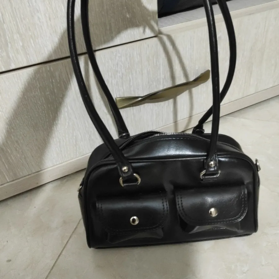 کیف پینترستی