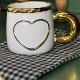 ماگ