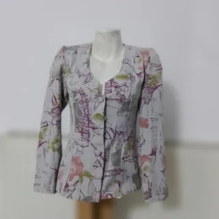 شومیز