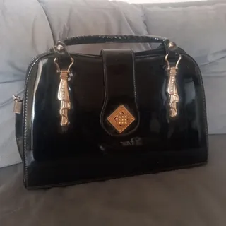 کیف ورنی