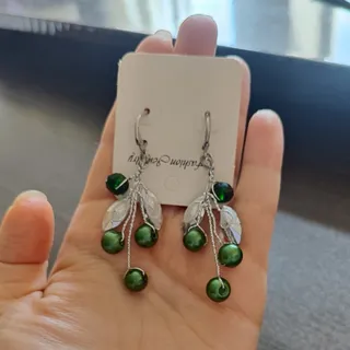 گوشواره