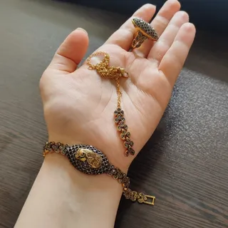 سرویس رنگ ثابت