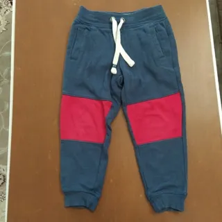 شلوار