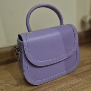 کیف زنانه