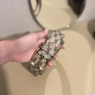 کمربند مایکل کورس