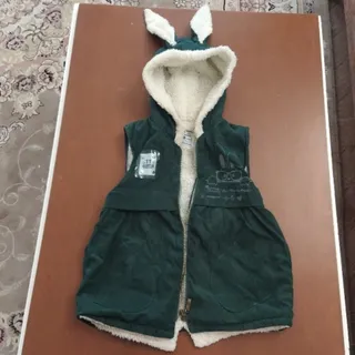 پافر