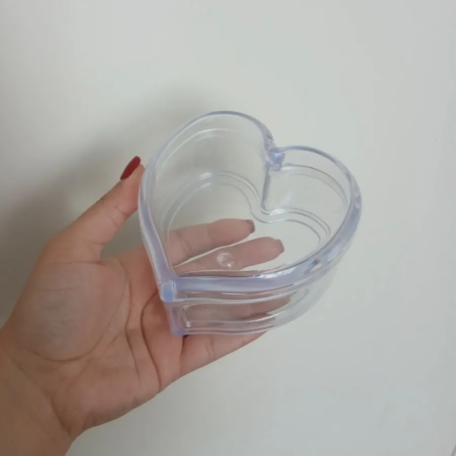جعبه