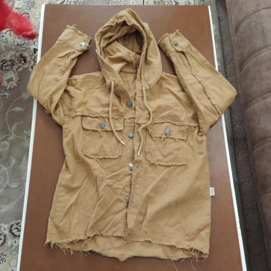 کت لی