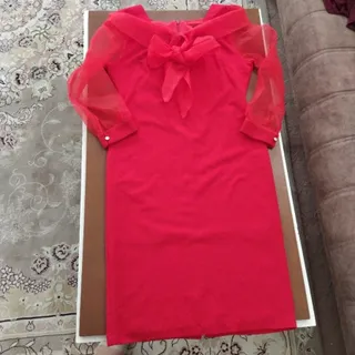 لباس مجلسی