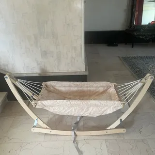 گهواره (ننو)