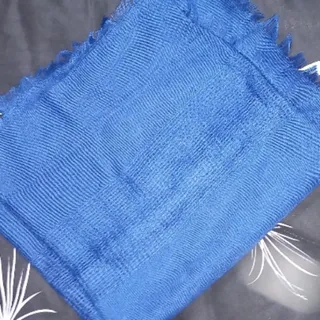 شال نخی