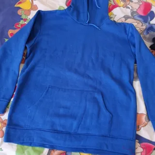 هودی