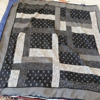 روسری