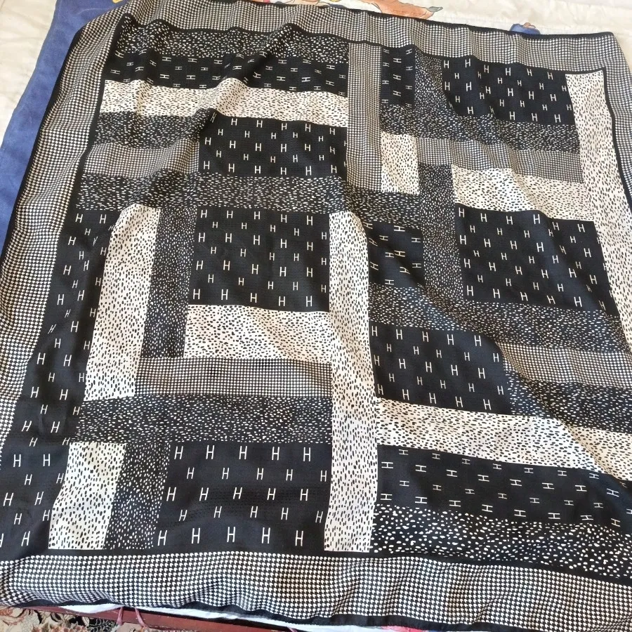 روسری