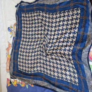 روسری