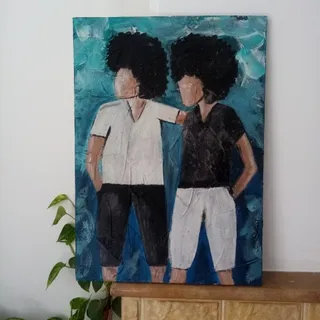 نقاشی