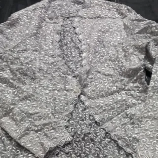 کت رویی گیپور