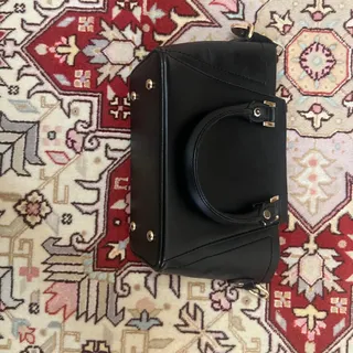 کیف سبدی بزند آلفا بگ