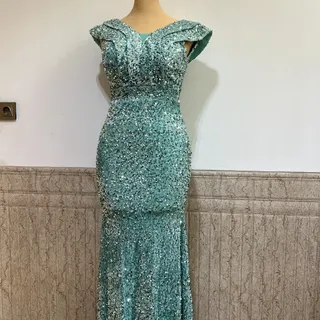 لباس مجلسی زنانه